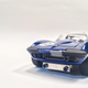 Illustration for article titled Exoto 1:18 C2 Corvette Grand Sport